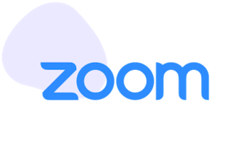 joining zoom webinar