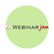 WebinarJam Webinars