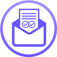 Email Subscription Manager