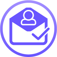 Email Validator